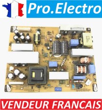 Alimentatore PSU TV PSLC-L008A LGP32-11P EAX63985401 32LK330U comprar usado  Enviando para Brazil
