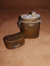 Briquet poilus boutheon d'occasion  Amiens-