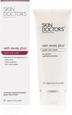Skin doctors vein for sale  LONDON