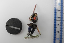 ARAGORN Metal Senhor dos Anéis LOTR Bom Exército Capacetes Pintados Warhammer Profundo 48 comprar usado  Enviando para Brazil