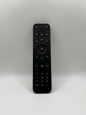 Verizon fios mg3 for sale  Alvarado