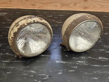 1930s headlights mystery for sale  Medford