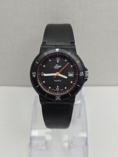 Rare fortis logo for sale  Wylie