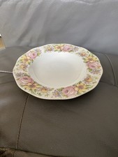 Wedgwood newport pattern for sale  BIRMINGHAM
