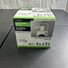 Everbilt tdidvkhd6 white for sale  Albert Lea