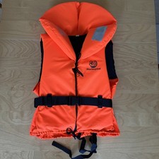 Marinepool freedom rettungswes gebraucht kaufen  Leipzig