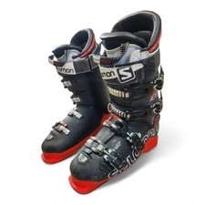 Salomon max 100 for sale  Loma Linda