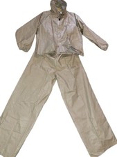 Frogg toggs mens for sale  Concordia