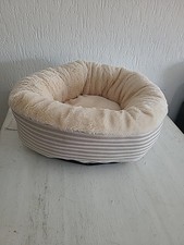 Hundebett katzenbett haustierb gebraucht kaufen  Weinstadt