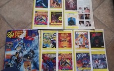 Spiele magazin sammlung gebraucht kaufen Spiele magazin sammlung gebraucht kaufen  Hamburg