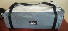Carefree vacation screen for sale  Eugene