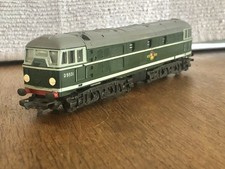 Triang diesel locomotive for sale  OSWESTRY