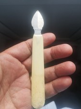 quill cutter for sale quill cutter for sale EVESHAM