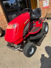 Countax c600h ride for sale  ATHERSTONE