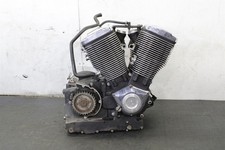 2003 victory touring for sale  Grants Pass