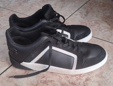 uomo scarpe levi usato  Forli