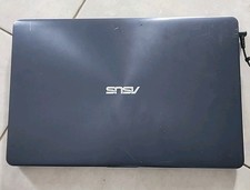 Asus vivobook x705na d'occasion  Lamarche