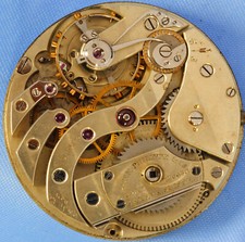 Superior grade patek d'occasion  Expédié en Belgium