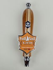 Full sail ltd for sale  Scappoose