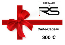 Ego imago gift d'occasion  Expédié en Belgium