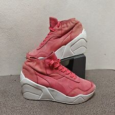 Puma trinomic wedge for sale  PLYMOUTH