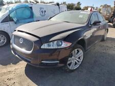 2013 jaguar xjl for sale  Rancho Cordova