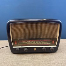 Vintage art deco for sale  SHEFFIELD