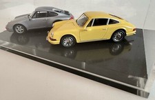 porsche set 1 43 gebraucht kaufen porsche set 1 43 gebraucht kaufen Wiesbaden