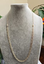 Estate jewelry unique for sale  North Palm Beach