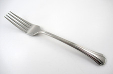 Dinner fork nouveau for sale  Marysville