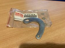 Yamaha cs3 ycs3 for sale  SWANSEA