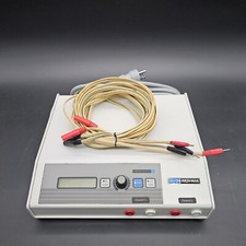 Richmar theramini electrical for sale  Metamora