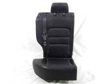 Gr1l57400b02 sedile singolo usato  Rovigo