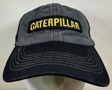 Cat caterpillar hat for sale  Nashville