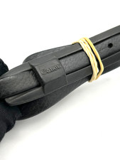 Canon leather vintage usato  Milano