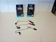 Stow bobbins nash for sale  HUNTINGDON