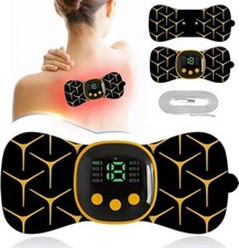 Wireless tens machine for sale  UK