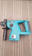 Makita bhr200 hammer for sale  RIPLEY