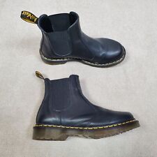 Martens boots womens for sale  Omaha