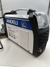 tig welding machine for sale tig welding machine for sale Houston