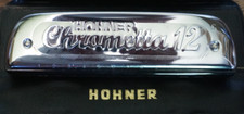 Germany original chromatic for sale  Oak Grove
