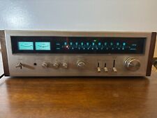 Vintage pioneer 9100 d'occasion  Expédié en Belgium