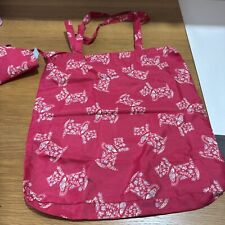 Radley london flower for sale  BRISTOL