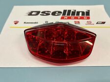 52510341a ducati fanale usato  Piacenza