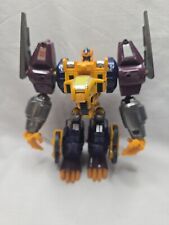 Hasbro titanium series for sale  Hammond