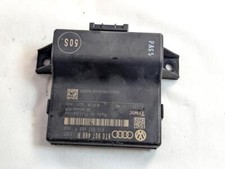 8t0907468r centralina gateway usato 8t0907468r centralina gateway usato  Rovigo