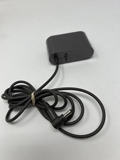 Genuine charger cord for sale  Jacksonville