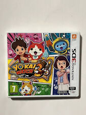 Yokai watch nintendo d'occasion  La Seyne-sur-Mer