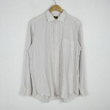 Camicia fendi taglia usato  Ercolano