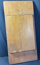 Antique singer treadle for sale  Polo